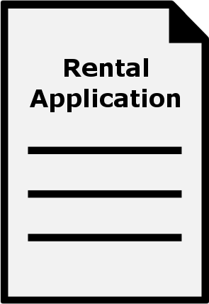 rental-app-icon